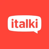 italki Logo