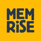 Memrise Logo