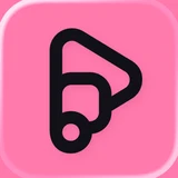 Preply Logo